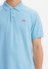Levi's® Polo - heritage blue