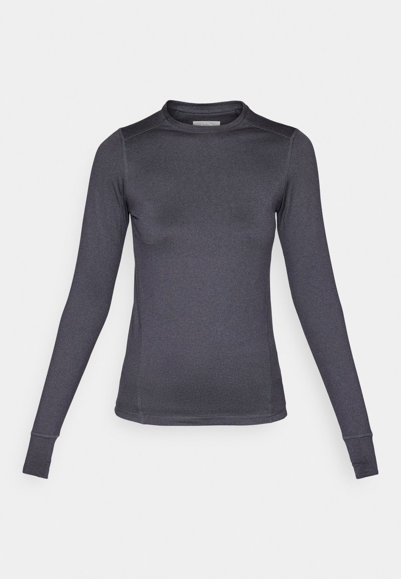 Callaway Sport T-shirt grijs Callaway Sport T-shirt grijs