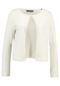 Marc O'Polo Chaqueta de punto - silver-coloured