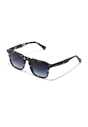 ETERNITY - Ochelari de soare - black