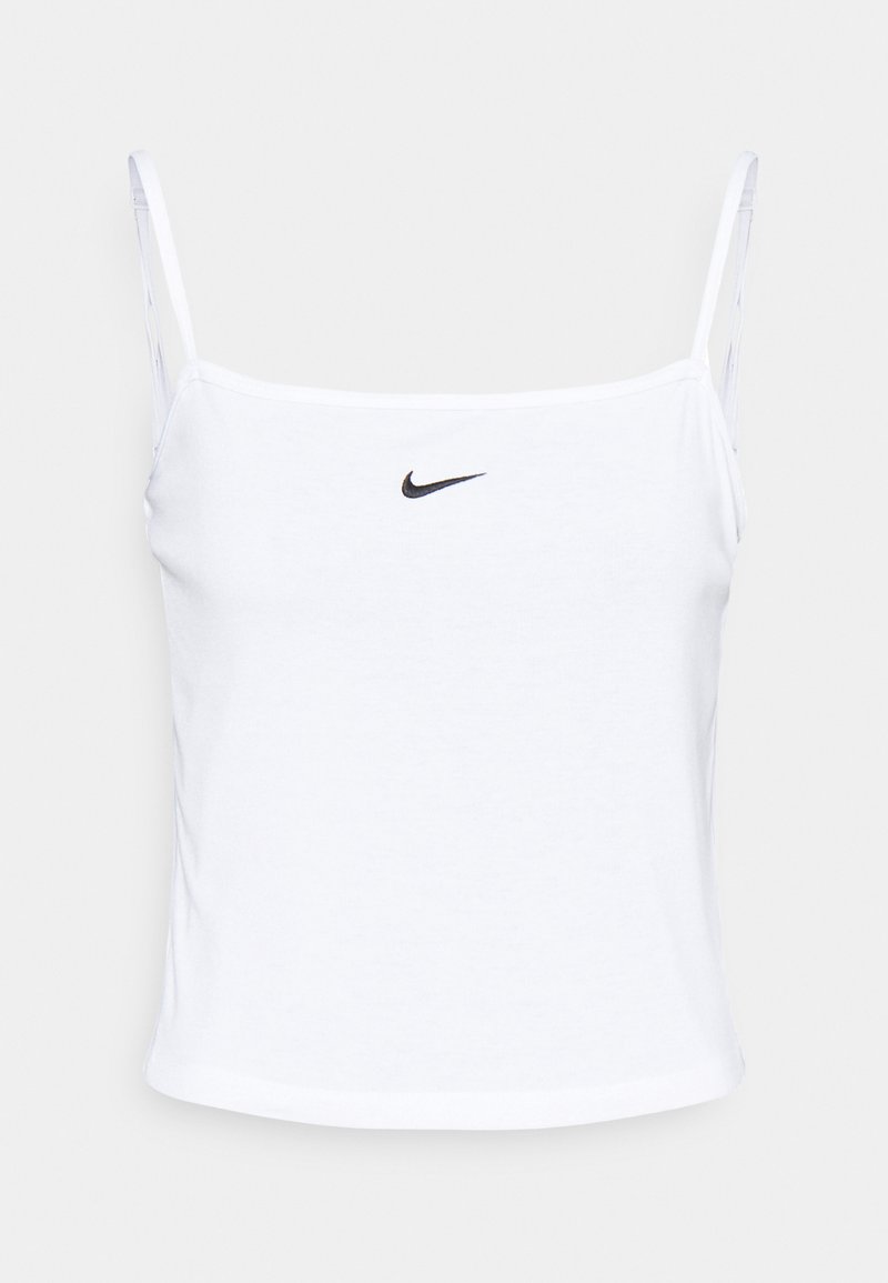 Nike Sportswear Top wit