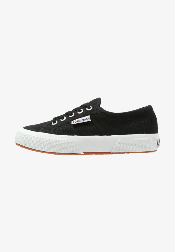 2750 COTU CLASSIC UNISEX - Trainers