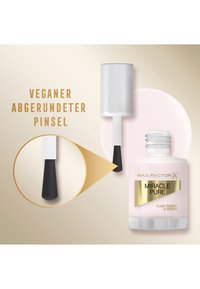 Miniatuurafbeelding 4
