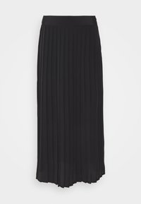 Επιλέχθηκε, black