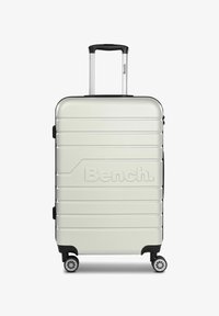 Seleccionado, stone grey