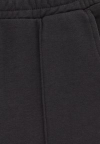 WE Fashion Nadrágok - dark grey