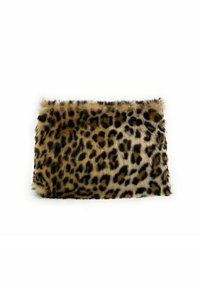 OH MY BAG SHURI - Sac à main - léopard