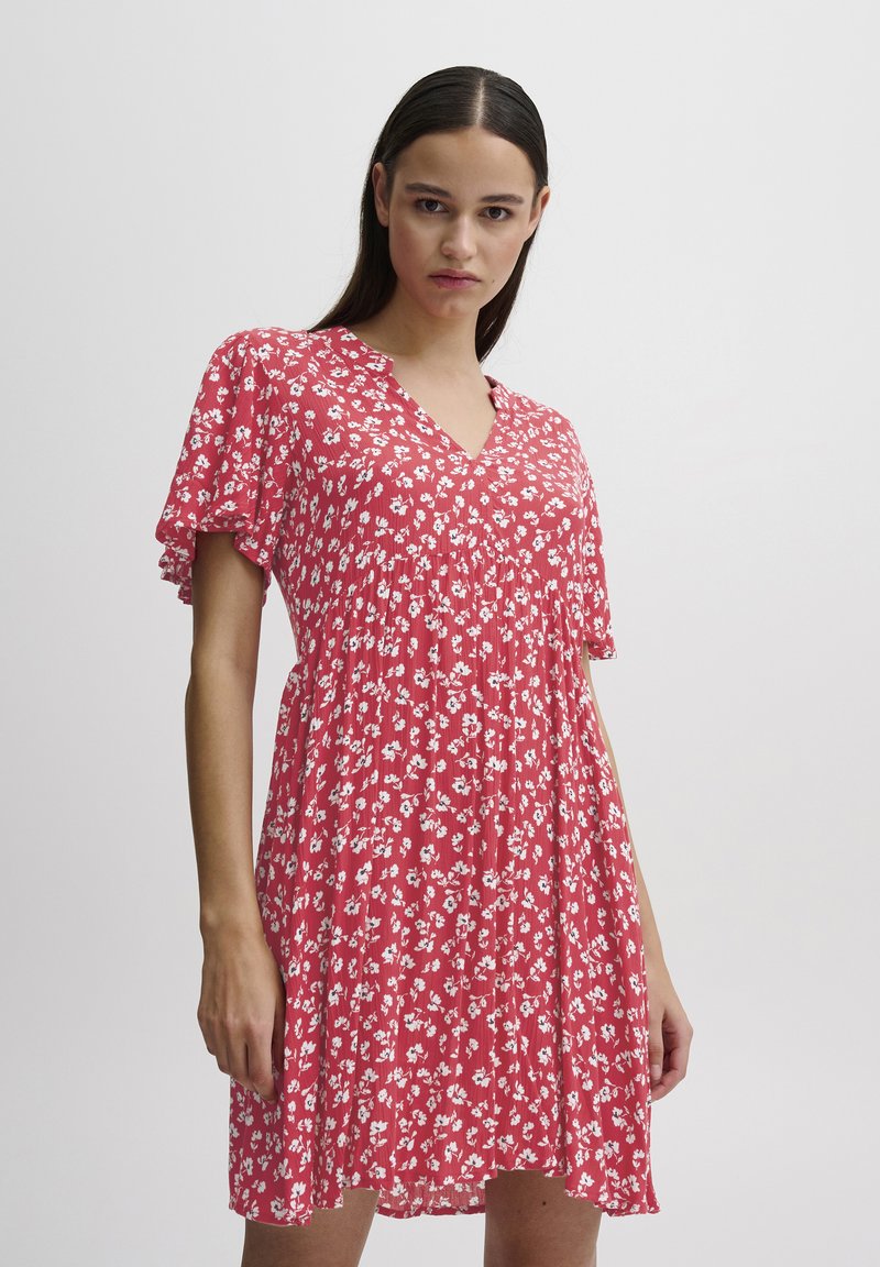 ICHI dam blus IHMARRAKECH - Birch