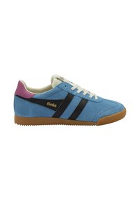 Gola ELAN - Sneakers basse - bleu