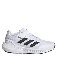 adidas Performance - RUNFALCON 3.0 UNISEX - Obuwie do biegania treningowe Miniatura obrazu 1