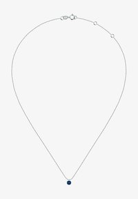 Ikke valgt, hvidguld farvet