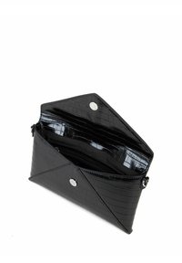 Miriade GEROSA czarny