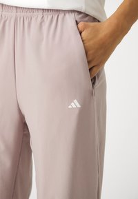 adidas Performance TRAINING PANT - Donji dijelovi trenirke - preloved fig