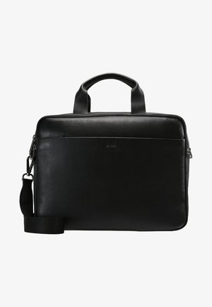 JOOP!, CARDONA PANDION - Briefcase - schwarz