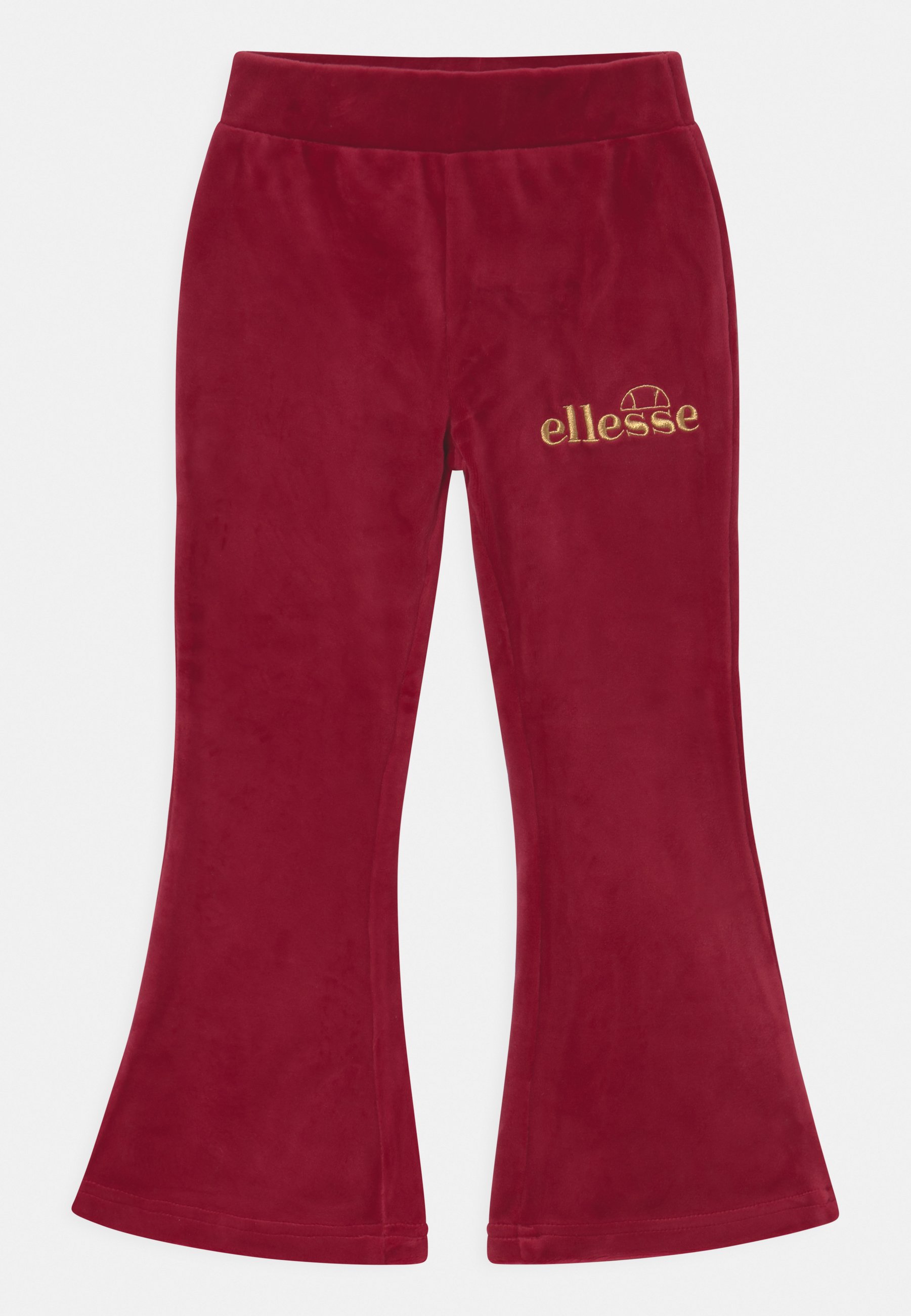 Ellesse KAYTEE FLARED - Tracksuit 