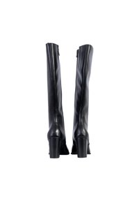 Emilie Karston EMILIE KARSTON NOAH - Botas - noir