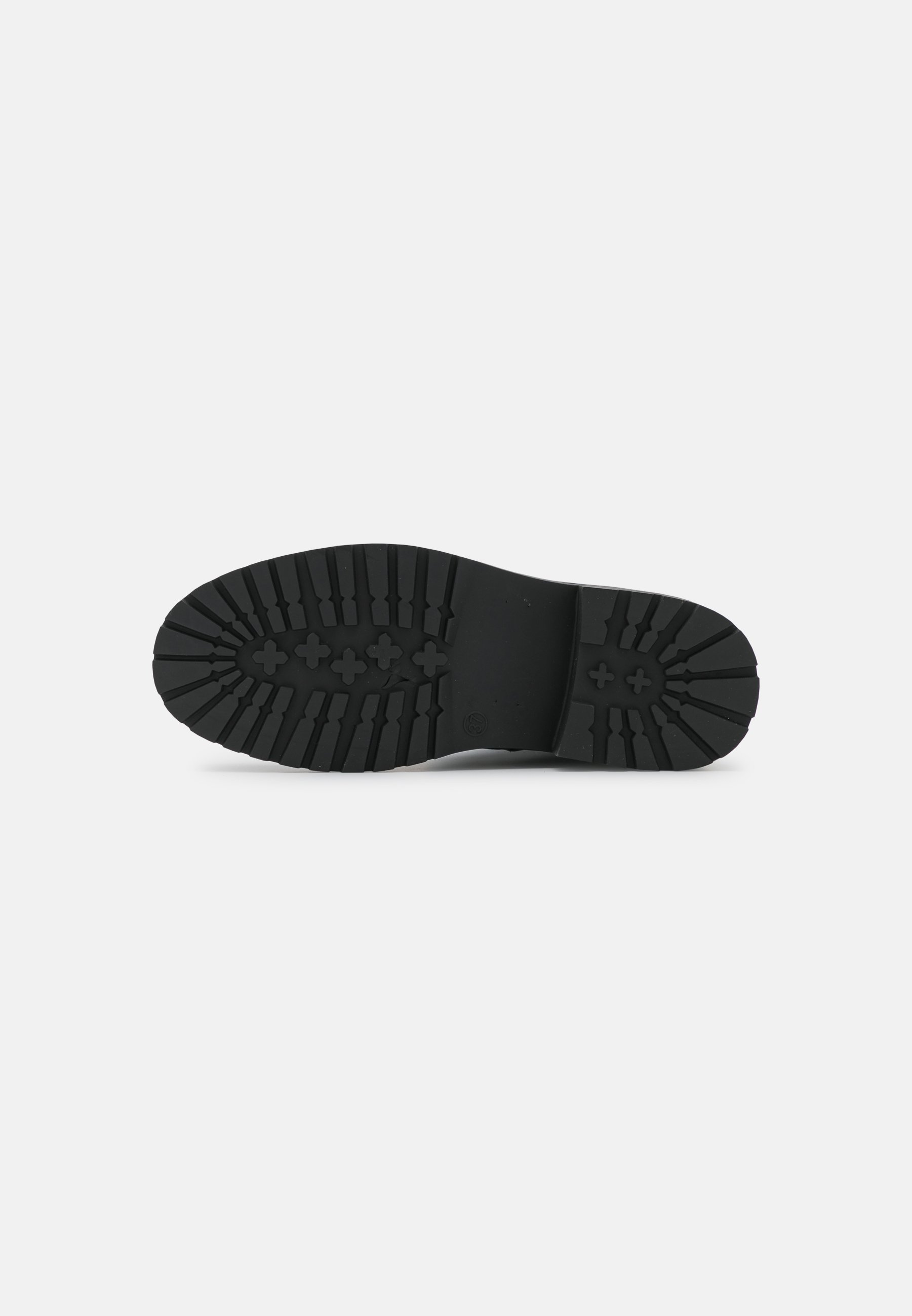 Women WIND - Lace-up boots Women WIND - Lace-up boots