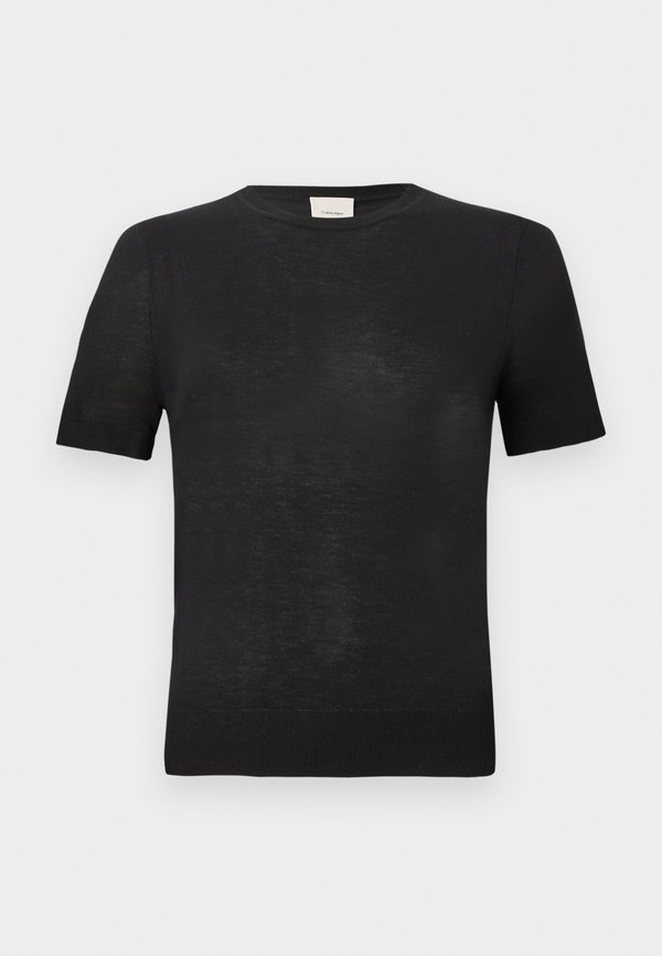 FINE GAUGE TANK - Jumper2