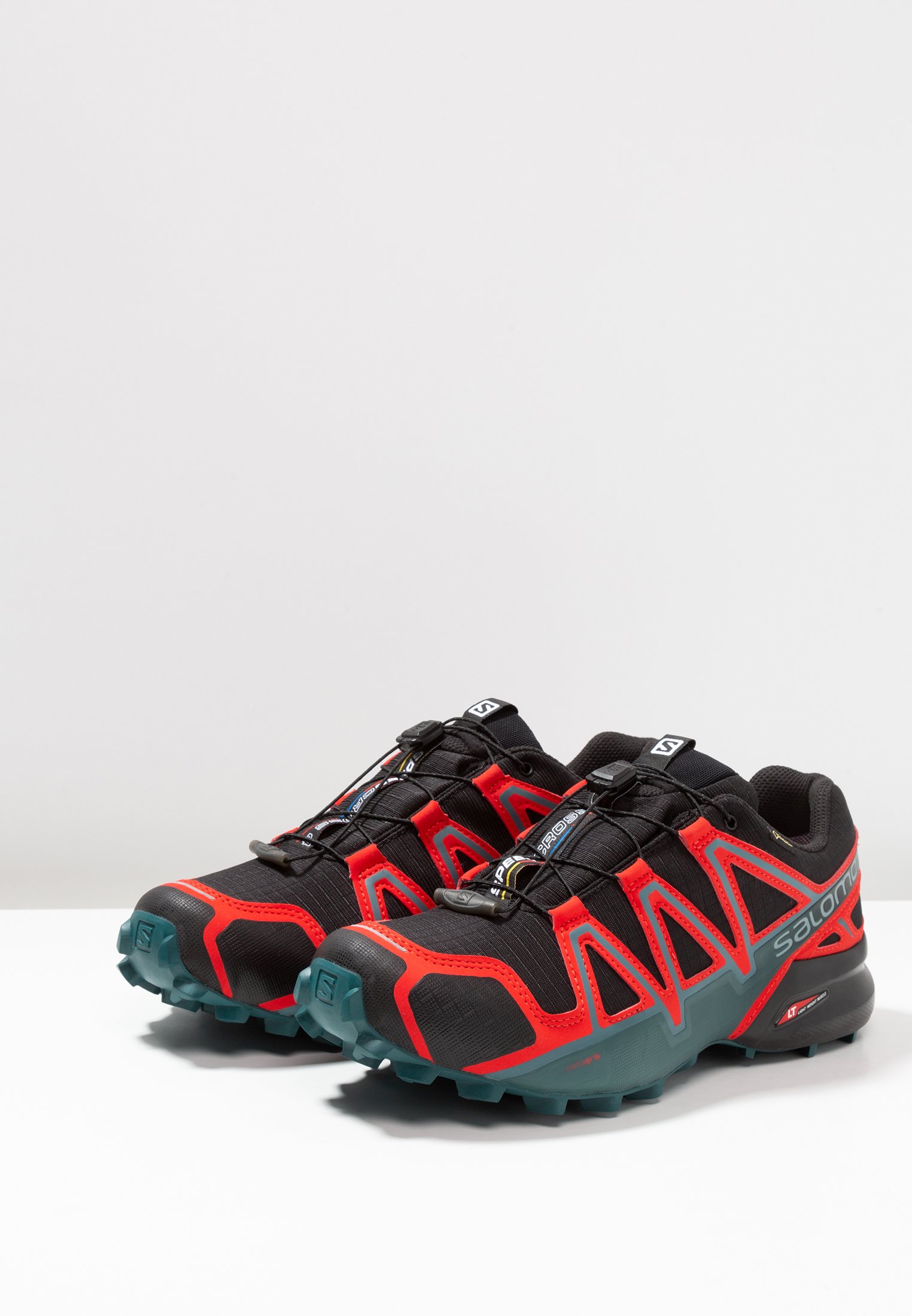 salomon speedcross 4 zalando