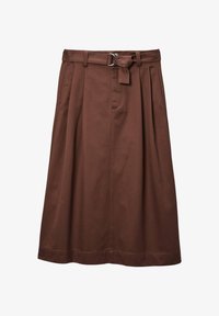 Sélectionné, fondant