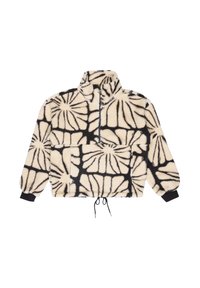 Niet geselecteerd, bsd