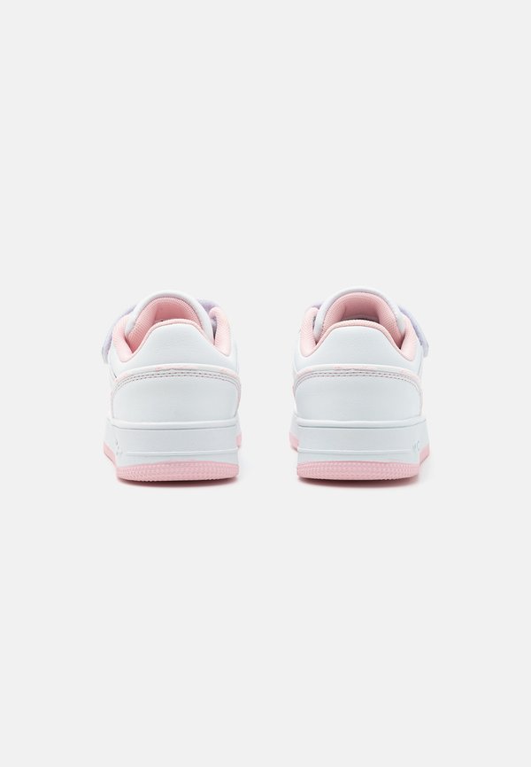 RD18 UNISEX - Trainers2