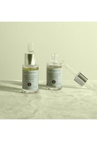 Anne Semonin DETOXYFING INTENSIVE COMPLEX - Skincare set - -