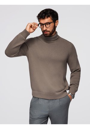 - Sweter