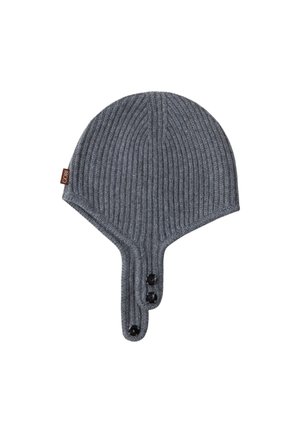 AVIATOR - Mütze - dim gray