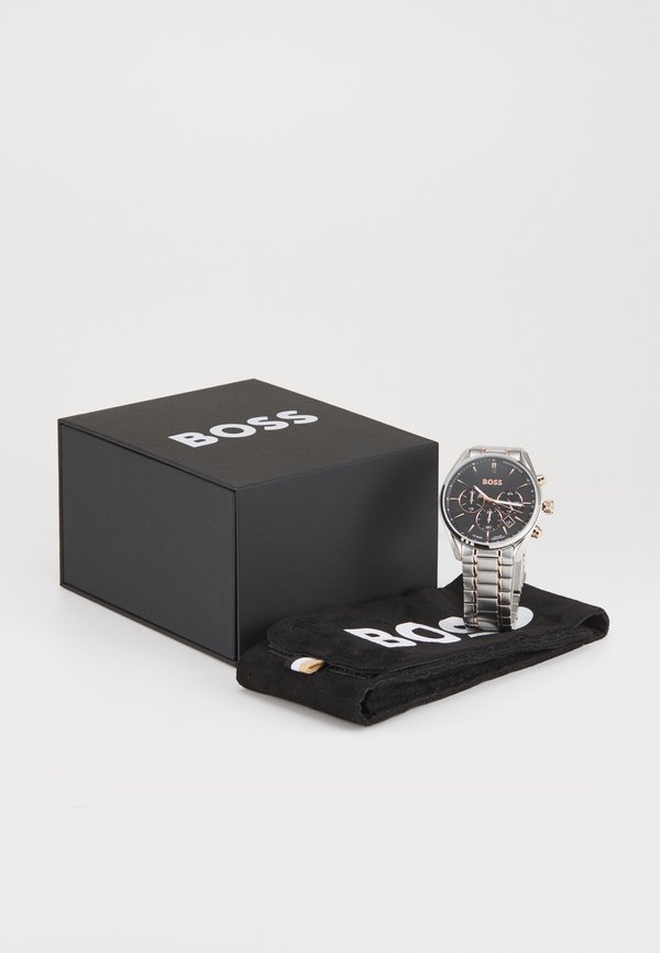 CHAMPION - Chronograph watch2