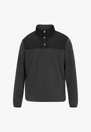 Schmuddelwedda, - Bluza z polaru