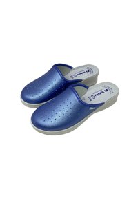 Inblu Ciabattine - grey