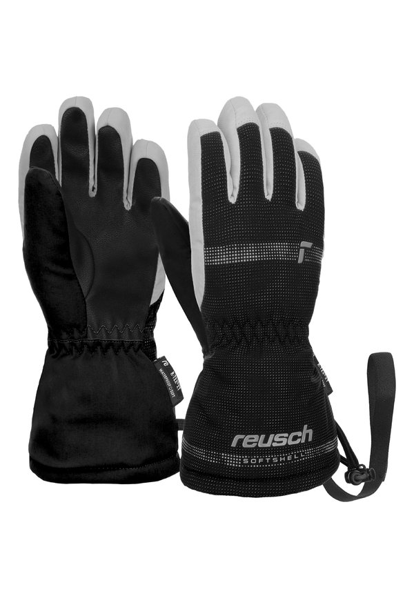 MAXI R-TEX XT UNISEX - Fingerhandschuh