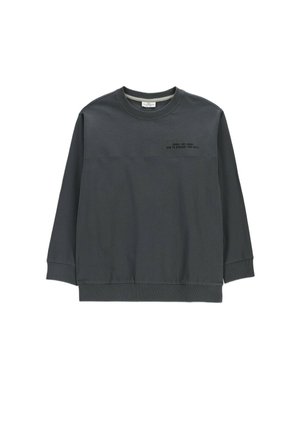 Coccodrillo, - Bluza