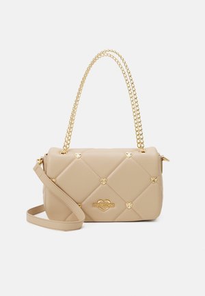 Love Moschino, Torba na ramię