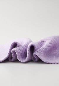 MSCH Copenhagen MSCHGALINE RACHELLE SCARF KEY - Sall - orchid bloom melange