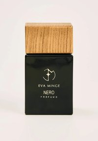 Miniatura obrazu 4