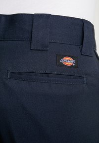 Dickies Chinos - dark blue
