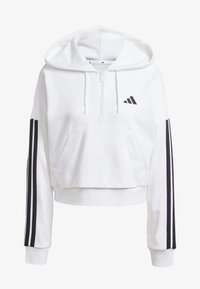 Ausgewählt, white   black