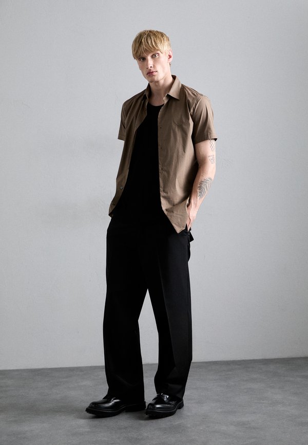 TYPE 121 UNISEX - Ankle boots4