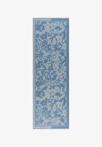Non sélectionné, medium blue