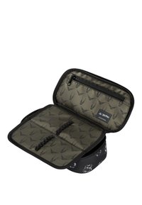 Baagl 3 SET ERGONOMISCHE  - Tourenrucksack - schwarz