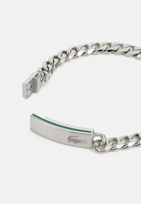 BASELINE  - Bracelet2