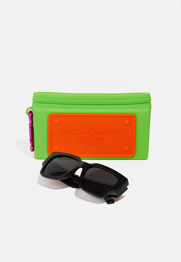 7-10 YEARS UNISEX – Sonnenbrille