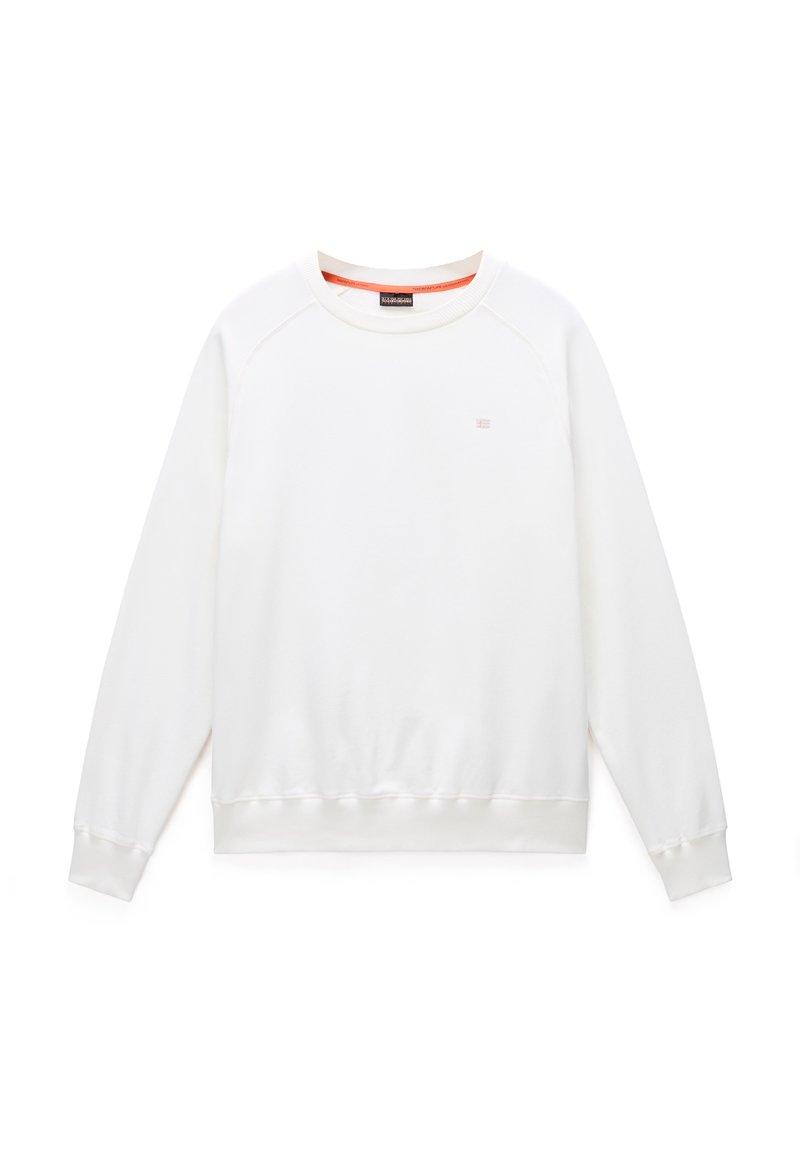 Sudadera