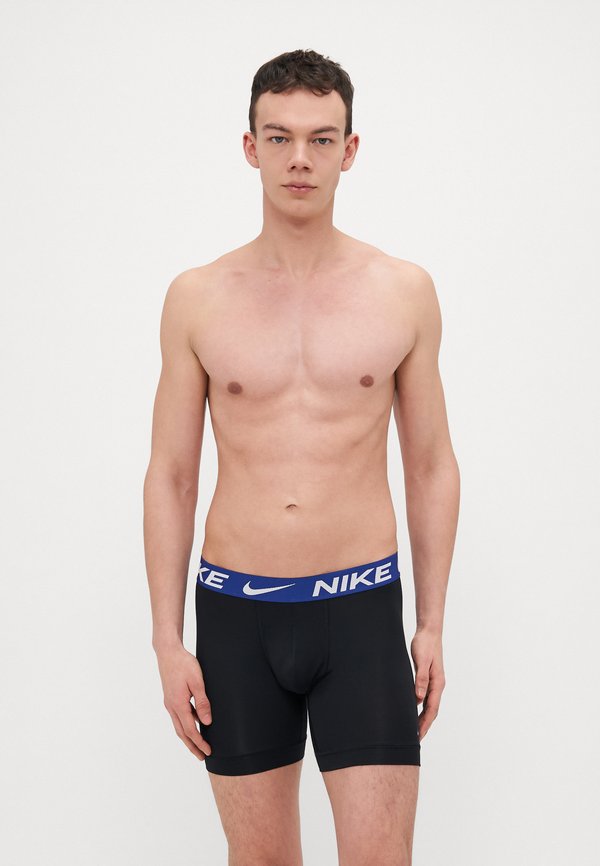 3 PACK - Boxerbriefs