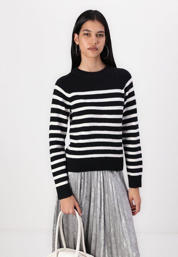 CASHSOFT CREW - Jumper3