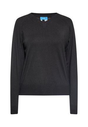 - Sweter