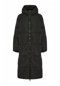 Unselected, black