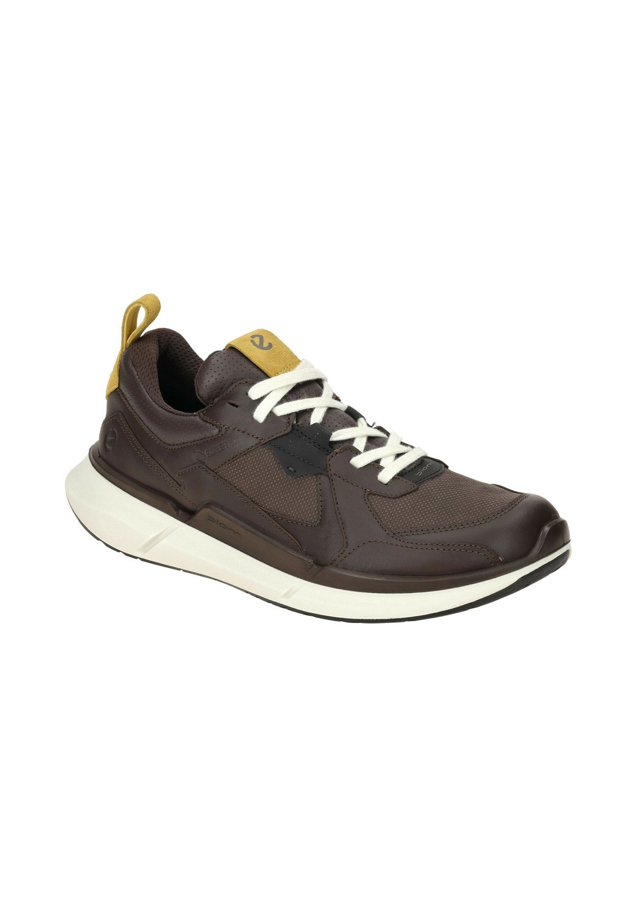 BIOM 2.2 M